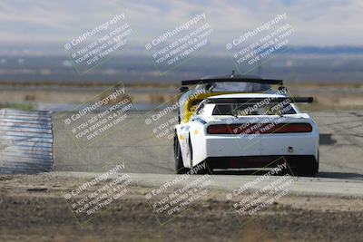 media/Oct-26-2025-CalClub SCCA (Sun) [[8ce1e69566]]/Group 4/Grapevine/